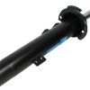 Sachs Sachs 311 404 Shock Absorbers Antriebsstränge