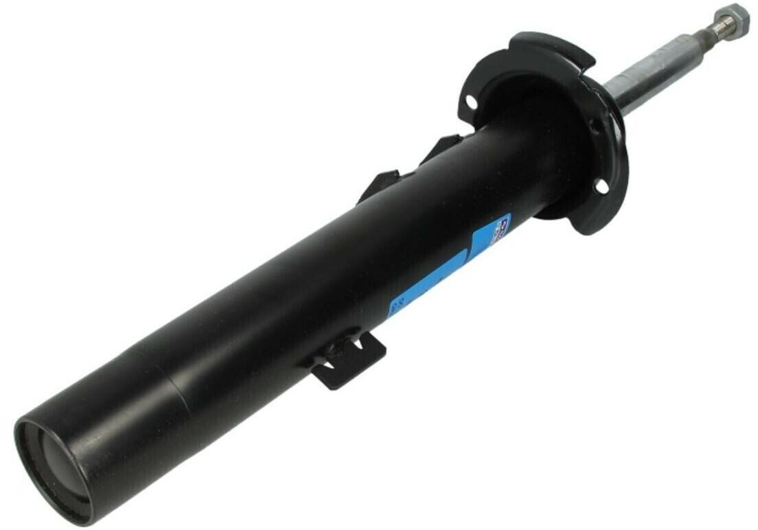 Sachs Sachs 311 404 Shock Absorbers Antriebsstränge