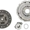 Auto-Getriebe Sachs 3000 990 157