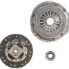 Sachs 3000 950 734 Auto-Getriebe