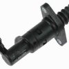 Sachs 6283 000 047 Auto-Getriebe