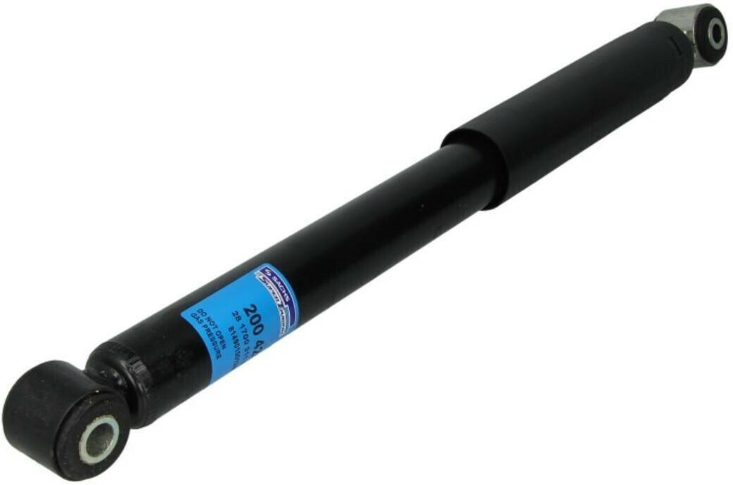 Sachs Sachs 200 421 Shock Absorbers Antriebsstränge