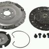 Sachs 3000 824 501 Auto-Getriebe