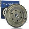 Sachs Zwei-Massen-Schwungrad 2295 000 326 Auto-Getriebe