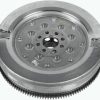 Sachs Schwungrad 2295 001 534 Auto-Getriebe