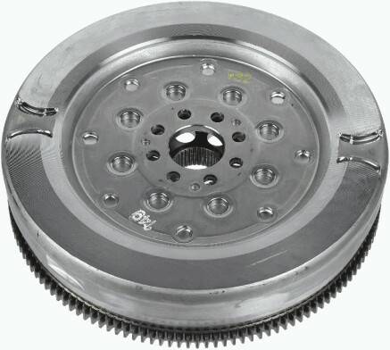 Sachs Schwungrad 2295 001 534 Auto-Getriebe