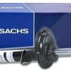 Sachs 317 547 Antriebsstränge