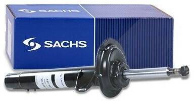 Sachs 317 547 Antriebsstränge