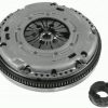 Sachs 3000 951 790 Auto-Getriebe