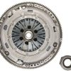 Auto-Getriebe Sachs 2290 601 074